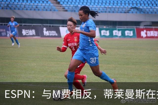 about image